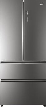 Haier-HB18FGSAAA-Easy-Access-amerikaanse-koelkast-french-door