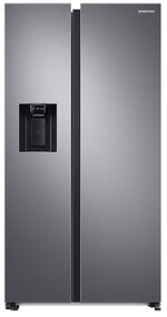 Samsung-RS68A8842S9EF-Rvs-amerikaanse-koelkast-energielabel-a