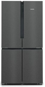 Siemens-KF96NAXEA-french-door-koelkast