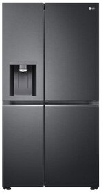 LG-GSJV90MCAE-amerikaanse-koelkast-met-wateraansluiting