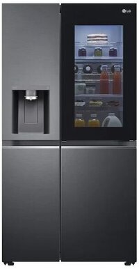 LG-GSXV90MCDE-amerikaanse-koelkast