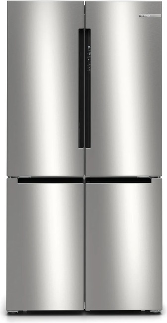 Bosch KFN96VPEA van voren