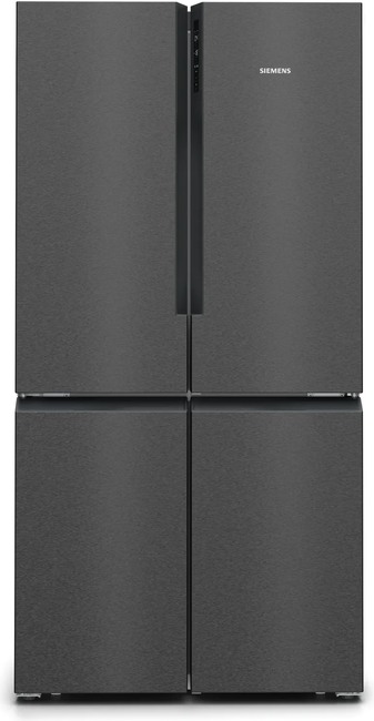Siemens KF96NAXEA van voren